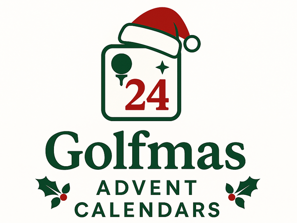 Golfmas
